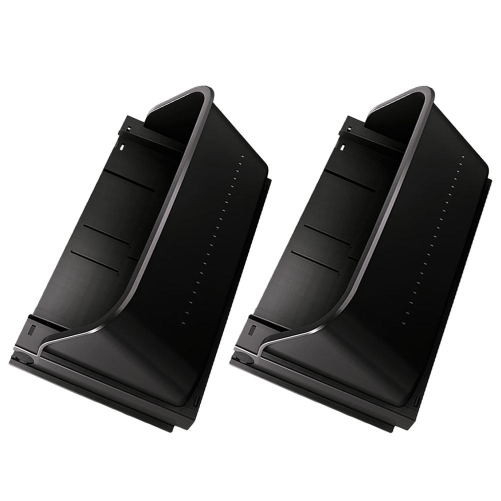 Vertical Planter - Vertical Garden Wall Planter Set –