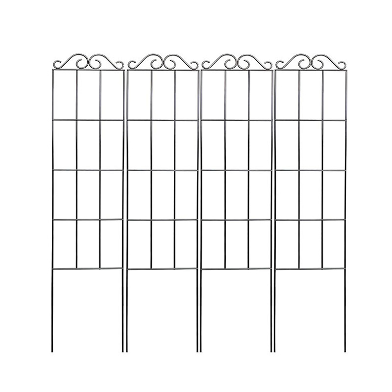 Garden Trellis Durable Garden  - огляд і ціна Indoor Herb Garden