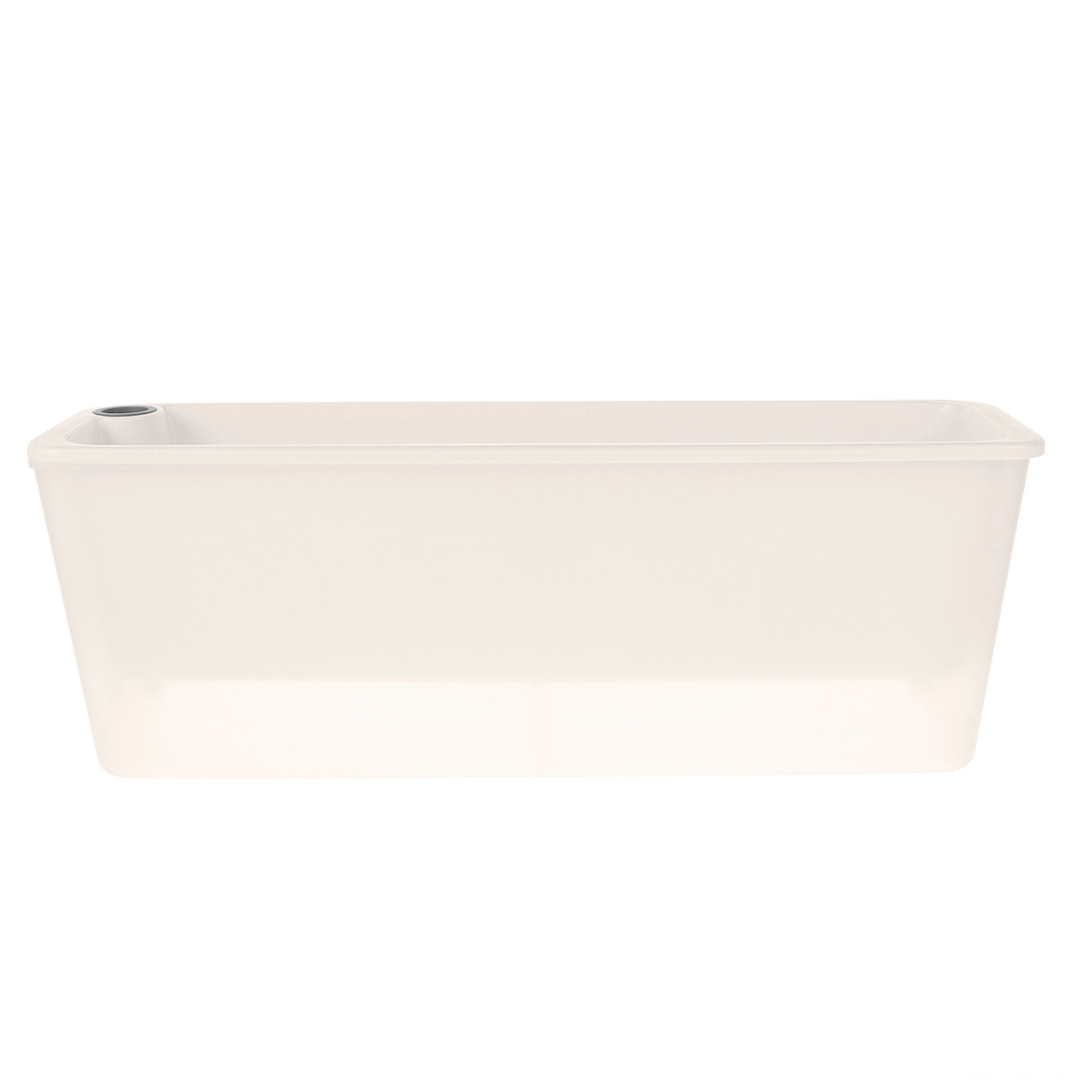 Rectangle Planter Box Long Pla - огляд і ціна Self Watering Planter
