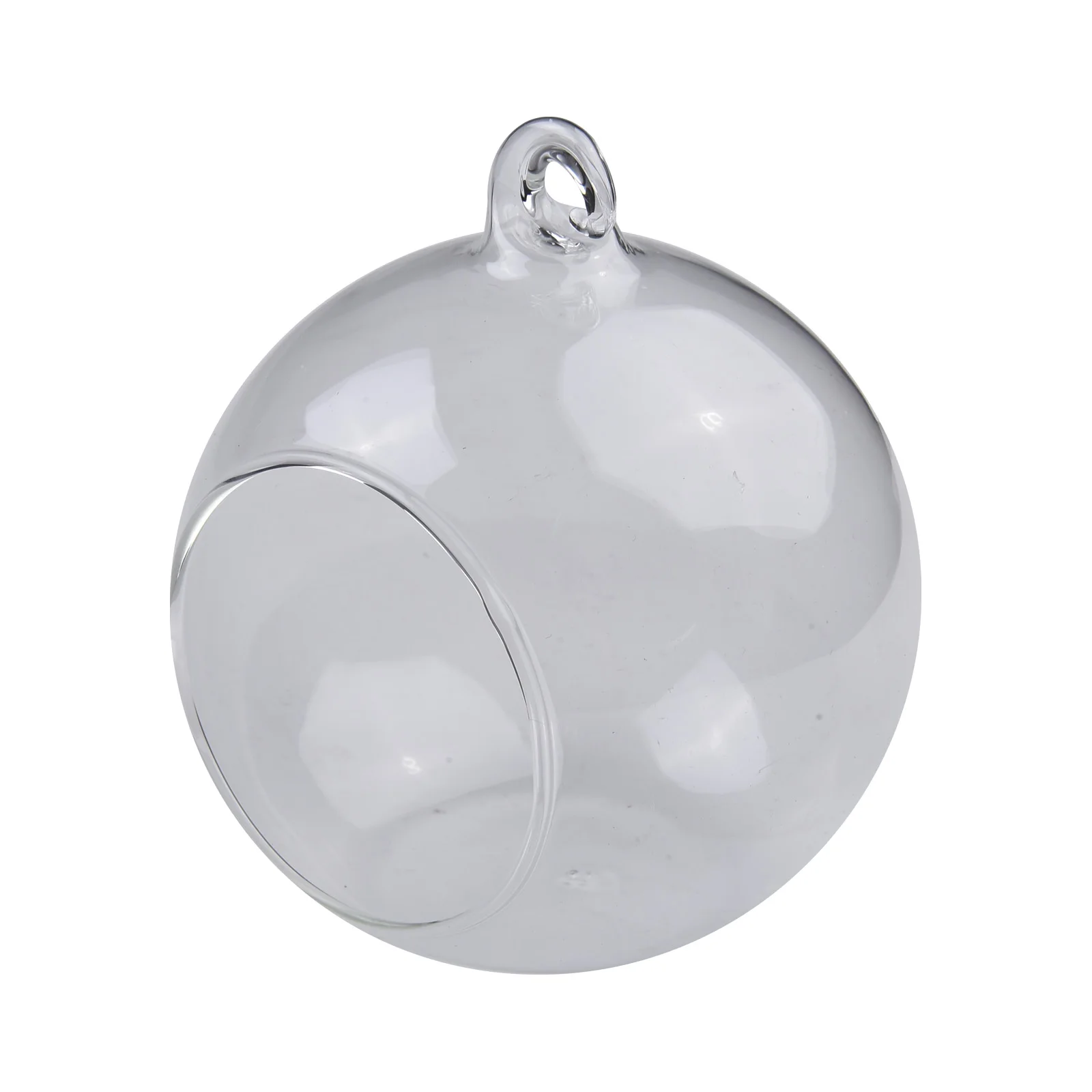 Brand New Garden Glass Ball Ha - огляд і ціна Indoor Herb Garden