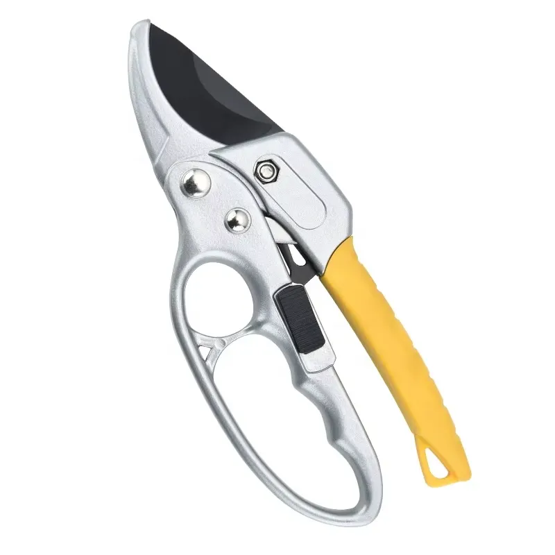 EE1 for Hot Selling High Carbo - огляд і ціна Pruning Shears