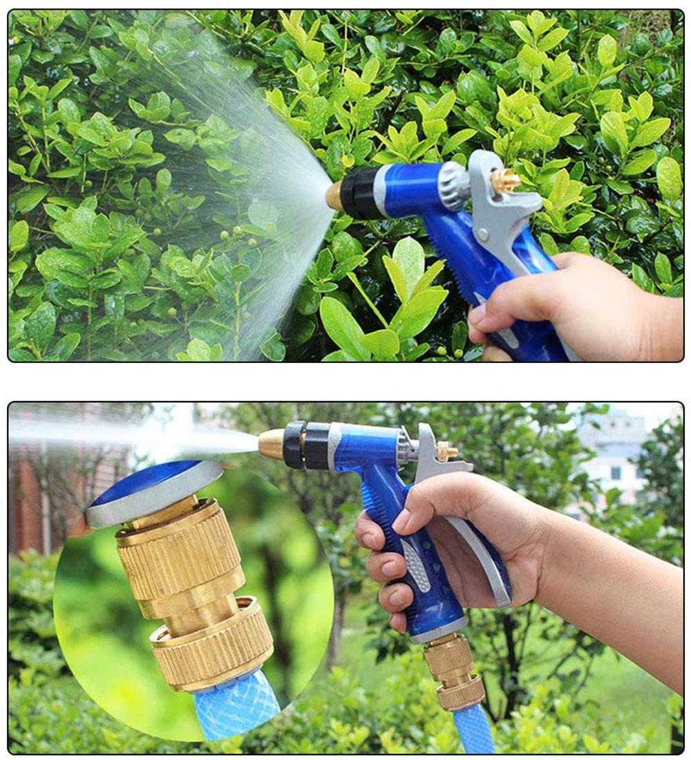 Portable High Pressure Durable - огляд і ціна Trowel Garden Tools