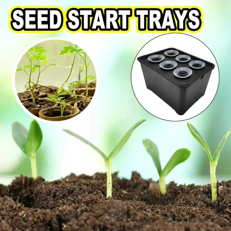 hydroponic growing system kit  - огляд і ціна Hydroponic Kit