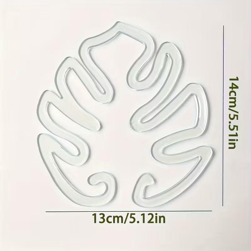10-Pack Clear Flexible Plant S - огляд і ціна Indoor Herb Garden