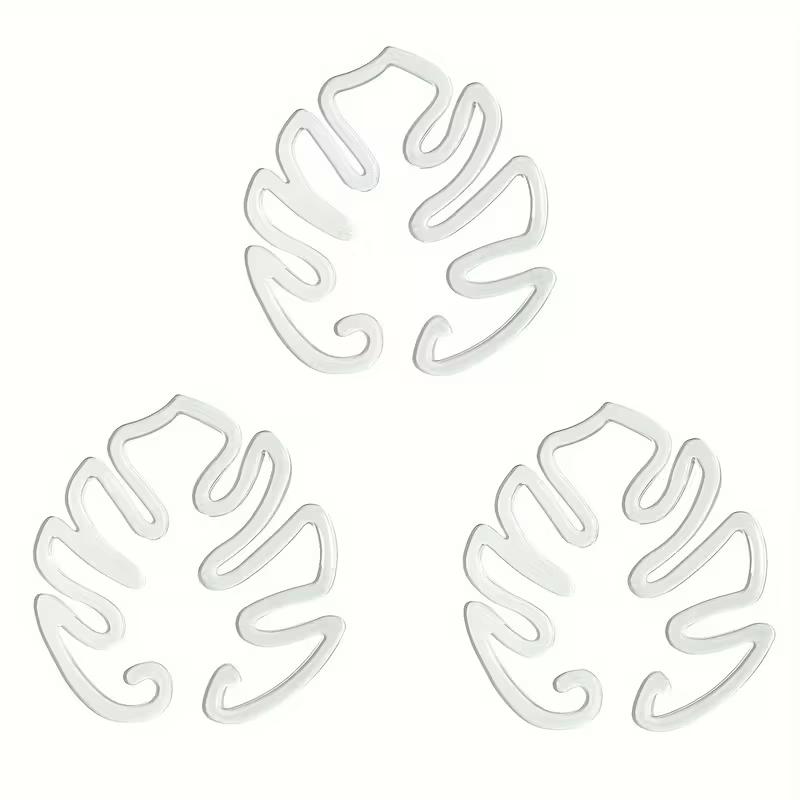 10-Pack Clear Flexible Plant S - огляд і ціна Indoor Herb Garden