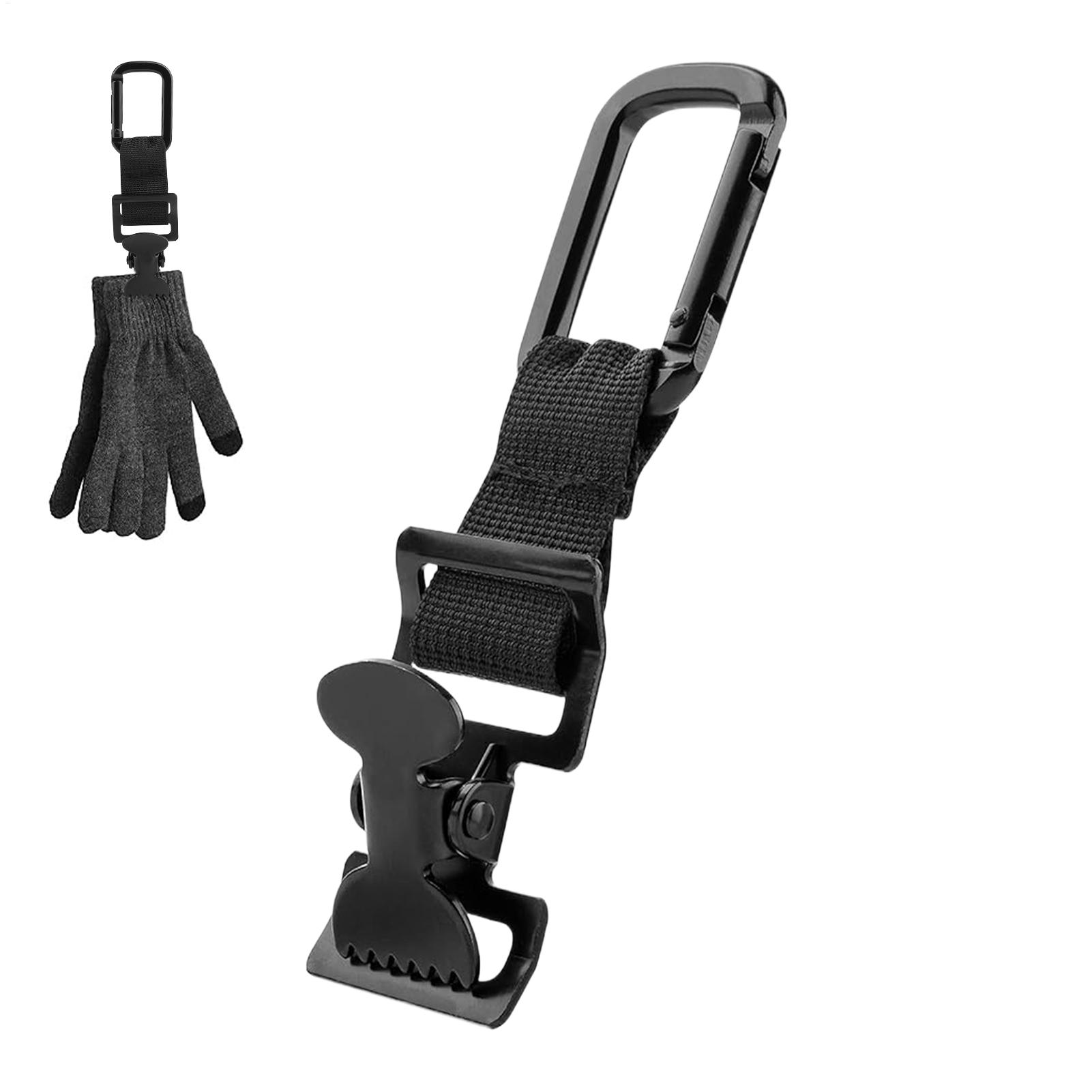 1piece Gloves Clips For Work F - огляд і ціна Garden Gloves