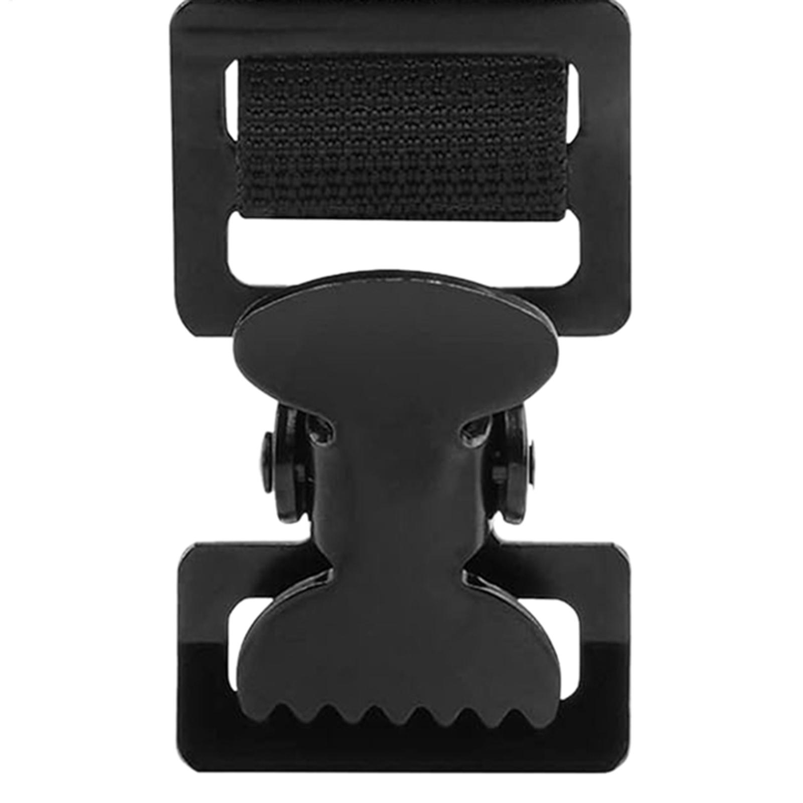 1piece Gloves Clips For Work F - огляд і ціна Garden Gloves