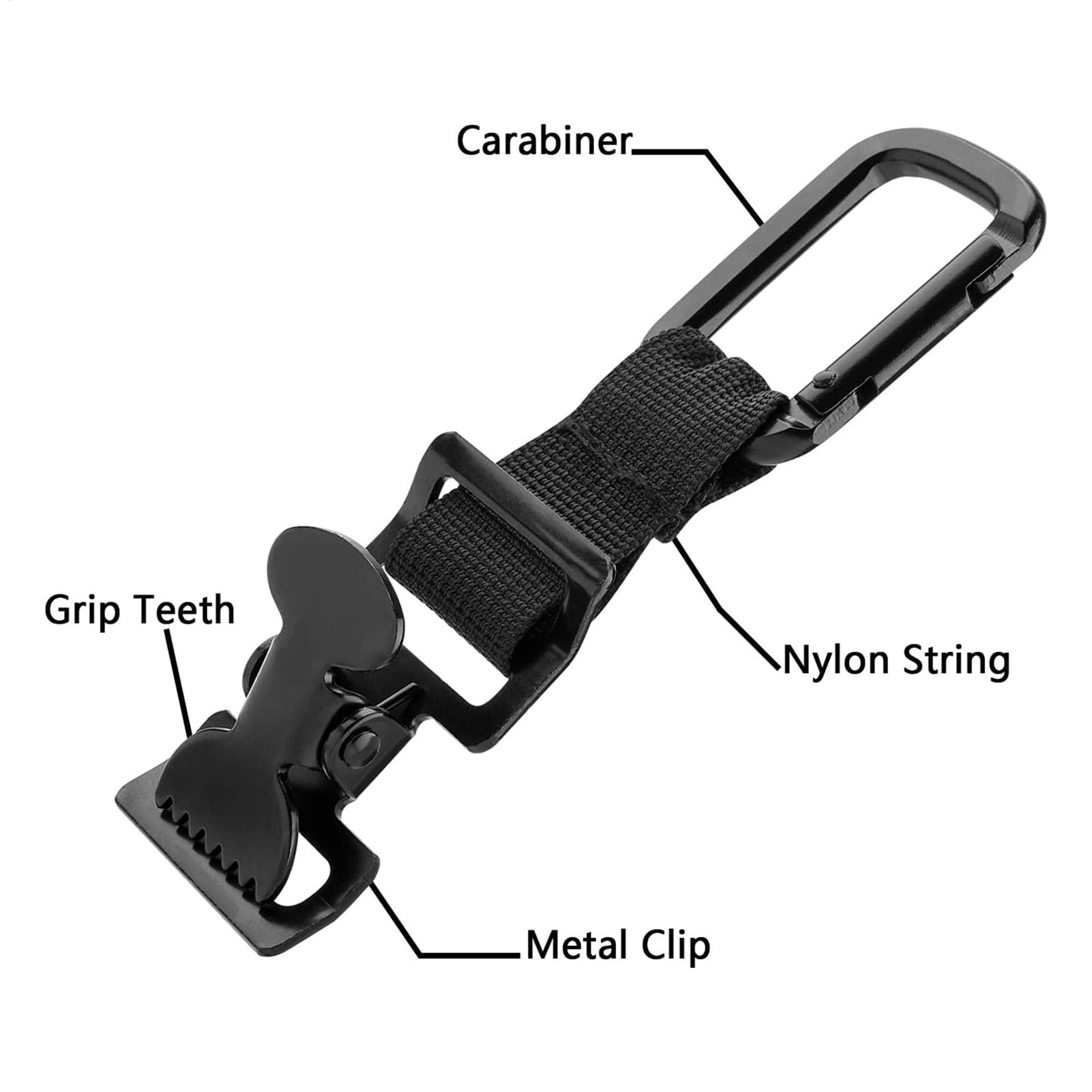 1piece Gloves Clips For Work F - огляд і ціна Garden Gloves
