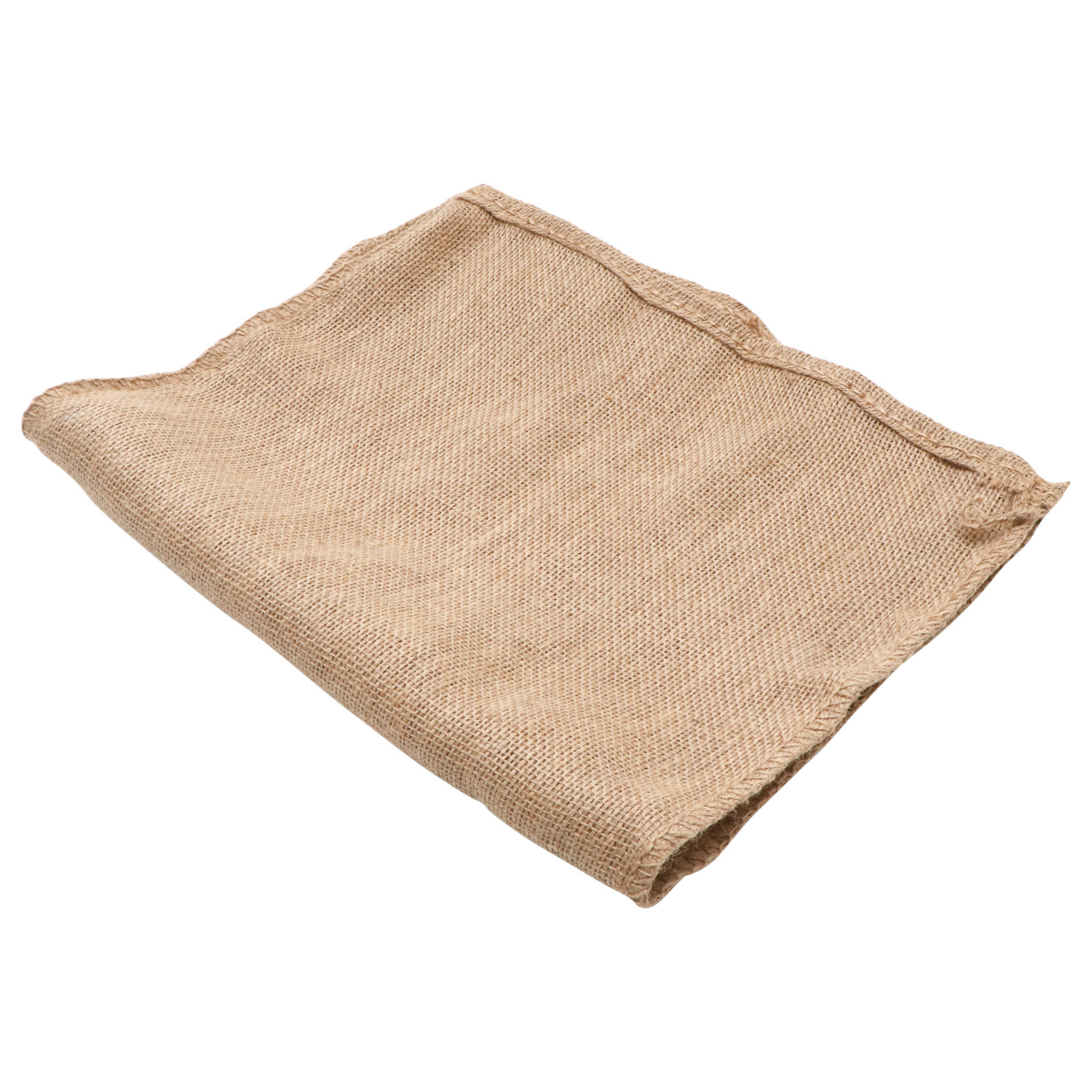 1pc Large Burlap Bag Multi-Fun - огляд і ціна Grow Bag