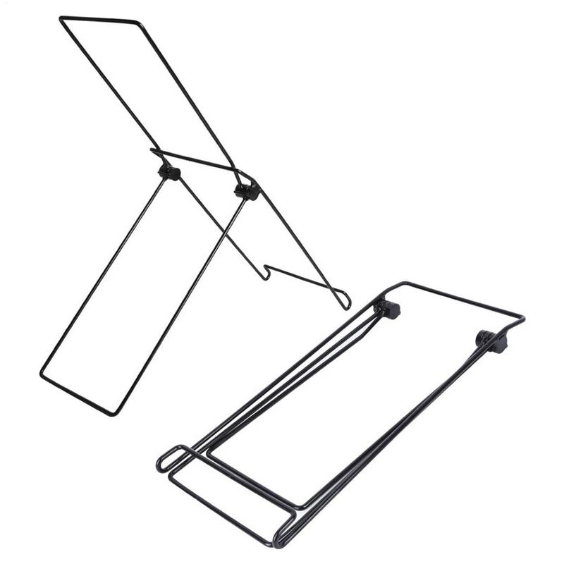 Garden Solar Panel Stand 2 Pac - огляд і ціна Trowel Garden Tools
